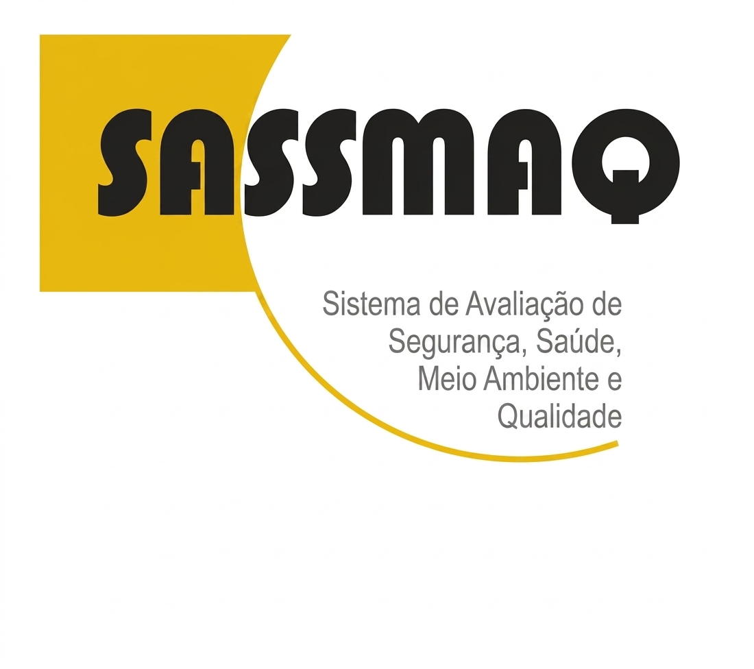 SASSMAQ