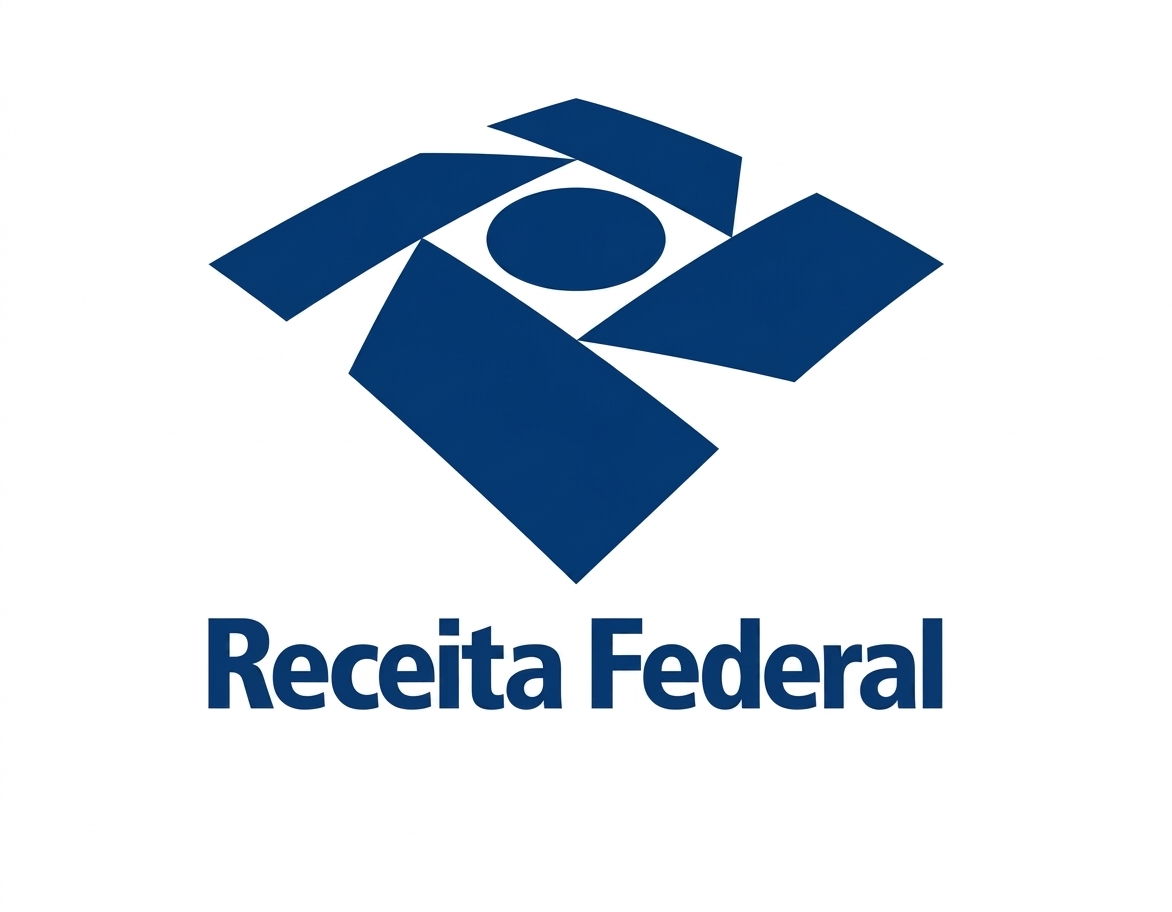 Receita Federal