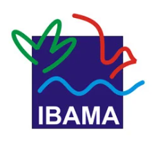 IBAMA
